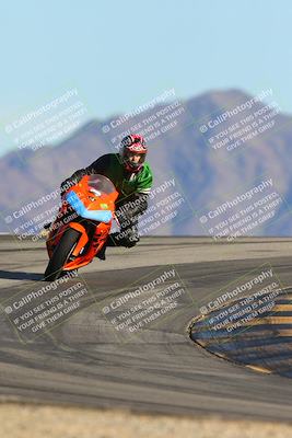 media/Nov-30-2024-TrackXperience (Sat) [[4565c97b29]]/Level 1/Session 6 (Turn 12)/